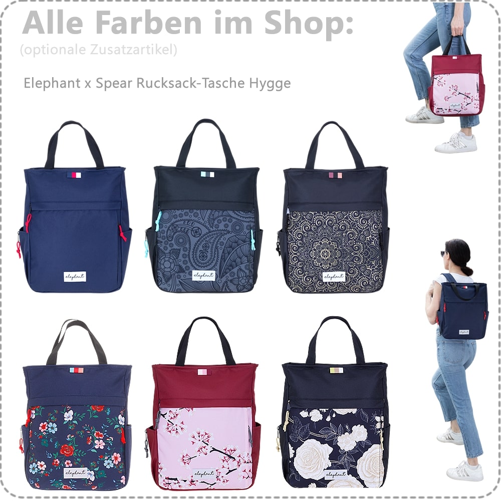 Partner Logo Baygraph